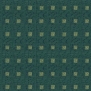 Ковровое покрытие Forbo Flotex Vision Pattern Grid 570009