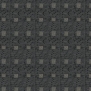 Ковровое покрытие Forbo Flotex Vision Pattern Grid 570010