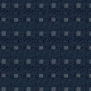 Ковровое покрытие Forbo Flotex Vision Pattern Grid 570011