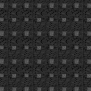 Ковровое покрытие Forbo Flotex Vision Pattern Grid 570013
