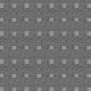 Ковровое покрытие Forbo Flotex Vision Pattern Grid 570014
