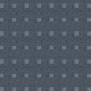 Ковровое покрытие Forbo Flotex Vision Pattern Grid 570015