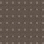 Ковровое покрытие Forbo Flotex Vision Pattern Grid 570016