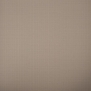 Тканые ПВХ покрытие Bolon by You Grid-beige-blueberry (рулонные покрытия)