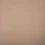 Тканые ПВХ покрытие Bolon by You Grid-beige-dusty (рулонные покрытия)