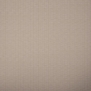 Тканые ПВХ покрытие Bolon by You Grid-beige-lavender (рулонные покрытия)