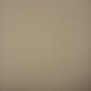 Тканые ПВХ покрытие Bolon by You Grid-beige-liquorice (рулонные покрытия)