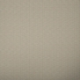 Тканые ПВХ покрытие Bolon by You Grid-beige-ocean (рулонные покрытия)
