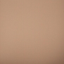 Тканые ПВХ покрытие Bolon by You Grid-beige-peach (рулонные покрытия)