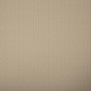 Тканые ПВХ покрытие Bolon by You Grid-beige-sand (рулонные покрытия)