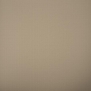 Тканые ПВХ покрытие Bolon by You Grid-beige-steel (рулонные покрытия)