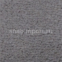 Ковровое покрытие Radici Pietro Maratea GRIGIO CHIARO 5340
