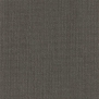 Ковровая плитка Modulyss Grind 850 Серый — купить в Москве в интернет-магазине Snabimport