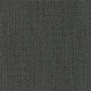 Ковровая плитка Modulyss Grind 961 чёрный — купить в Москве в интернет-магазине Snabimport