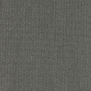 Ковровая плитка Modulyss Grind 983 Серый — купить в Москве в интернет-магазине Snabimport