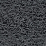 Грязезащитные покрытия Forbo Coral Grip HD 6121 Серый — купить в Москве в интернет-магазине Snabimport