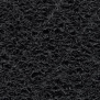 Грязезащитные покрытия Forbo Coral Grip HD 6130 чёрный — купить в Москве в интернет-магазине Snabimport