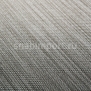 Тканное ПВХ покрытие 2tec2 New Basic Gristone Серый — купить в Москве в интернет-магазине Snabimport