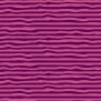 Ковровое покрытие Forbo Vision Lines Groove-850001 Фиолетовый — купить в Москве в интернет-магазине Snabimport