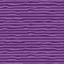 Ковровое покрытие Forbo Vision Lines Groove-850002 Фиолетовый — купить в Москве в интернет-магазине Snabimport
