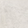 Дизайн-плитка Invictus Maximus Tile Groovy Granite Alabaster