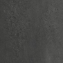 Дизайн-плитка Invictus Maximus Tile Groovy Granite Lava