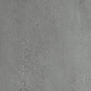 Дизайн-плитка Invictus Maximus Tile Groovy Granite Steel Серый — купить в Москве в интернет-магазине Snabimport