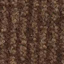 Ковровое покрытие Westex Designer Stripe and Point Collection Grouse коричневый — купить в Москве в интернет-магазине Snabimport