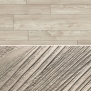 Дизайн плитка Project Floors Groutline-PW1360GL Серый — купить в Москве в интернет-магазине Snabimport