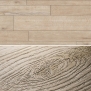 Дизайн плитка Project Floors Groutline-PW3900GL