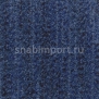 Ковровая плитка Tecsom 3600 Green System 00025 синий — купить в Москве в интернет-магазине Snabimport
