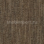Ковровая плитка Tecsom 3600 Green System 00047 коричневый — купить в Москве в интернет-магазине Snabimport