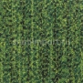 Ковровая плитка Tecsom 3600 Green System 00084 зеленый — купить в Москве в интернет-магазине Snabimport