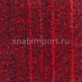 Ковровая плитка Tecsom 3600 Green System 00097 Красный — купить в Москве в интернет-магазине Snabimport