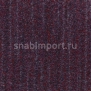 Ковровая плитка Tecsom 3600 Green System 00115 Фиолетовый — купить в Москве в интернет-магазине Snabimport