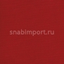 Спортивные покрытия Gerflor Taraflex™ Table Tennis 6109 — купить в Москве в интернет-магазине Snabimport