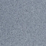 Дизайн плитка Gerflor GTI MAX Cleantech 0252 TITANIUM Серый — купить в Москве в интернет-магазине Snabimport