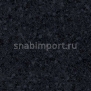 Модульные покрытия Gerflor GTI Control 0001 черный — купить в Москве в интернет-магазине Snabimport