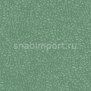 Модульные покрытия Gerflor GTI Control 0240 зеленый — купить в Москве в интернет-магазине Snabimport
