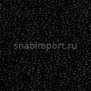 Модульные покрытия Gerflor GTI Control 0242 черный — купить в Москве в интернет-магазине Snabimport
