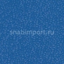 Модульные покрытия Gerflor GTI Control 0243 синий — купить в Москве в интернет-магазине Snabimport