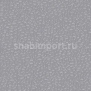 Модульные покрытия Gerflor GTI Control 0245 Серый — купить в Москве в интернет-магазине Snabimport