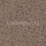 Модульные покрытия Gerflor GTI Control 0257 Серый — купить в Москве в интернет-магазине Snabimport