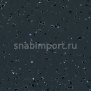Модульные покрытия Gerflor GTI EL5 CONNECT 0351 черный — купить в Москве в интернет-магазине Snabimport