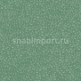 Модульные покрытия Gerflor GTI UNI 0240 зеленый — купить в Москве в интернет-магазине Snabimport