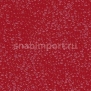 Модульные покрытия Gerflor GTI UNI 0241 Красный — купить в Москве в интернет-магазине Snabimport