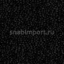 Модульные покрытия Gerflor GTI UNI 0242 черный — купить в Москве в интернет-магазине Snabimport