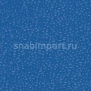 Модульные покрытия Gerflor GTI UNI 0243 синий — купить в Москве в интернет-магазине Snabimport
