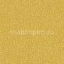 Модульные покрытия Gerflor GTI UNI 0244 желтый — купить в Москве в интернет-магазине Snabimport