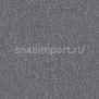 Модульные покрытия Gerflor GTI UNI 0246 Серый — купить в Москве в интернет-магазине Snabimport